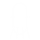 8.png